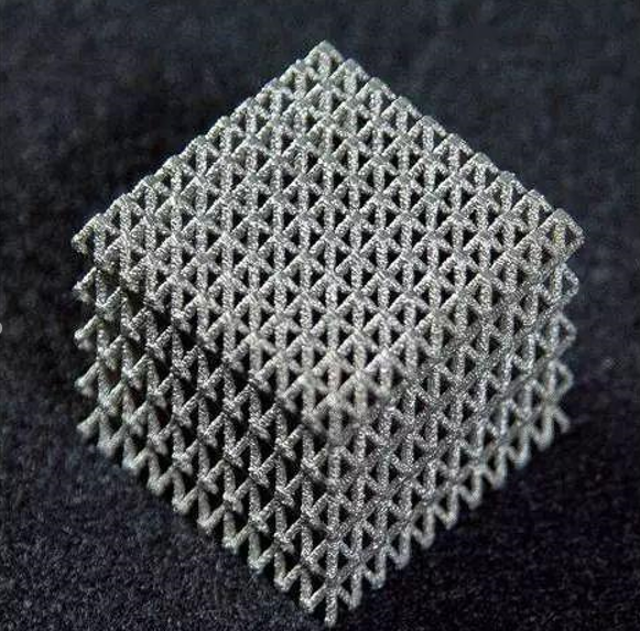 你真的了解3D打印技術(shù)嗎？