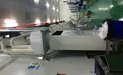 杭州順馳精密機械：機械加工的方法有這幾種？快來了解下！